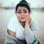 Mariam Ahmed Mohamed