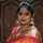 Nayana Mondal Nayana Mondal