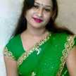 Praveen