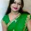Praveen