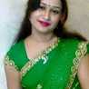 Praveen