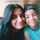 Priyatharshini Priyatharshini