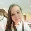 Graciela Catalina Ortiz Gajardo