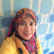 Dian Wijayanti 