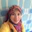 Dian Wijayanti 