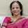 Anjali Patankar Anjali Patankar