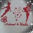 Hoda Orabi