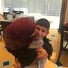  Hajar
