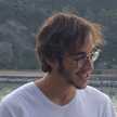 Alberto