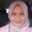 Asri Arifianti
