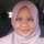 Asri Arifianti Asri Arifianti