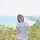 Yu Khom