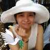 Thu Đặng Thu Đặng