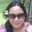 Tyas Santoso