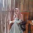 Nasywa Astanti
