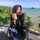 nadia rozaq chania nadia rozaq chania
