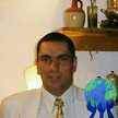 Ricardo Cano Flores