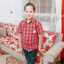 Ahmed Khaled