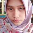 Khairun Nisa