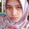 Khairun Nisa
