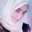 Monahsn