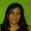 Mariela Acosta Bidondo