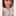 Chrislin Florentina Chrislin Florentina
