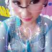 Putri Arivin