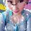 Putri Arivin