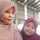 Azila Ila Azila Azila Ila Azila