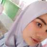 Niza Pujilestary