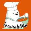 La cocina de polar