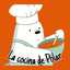 La cocina de polar