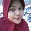 Bunda Biya