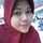 Bunda Biya Bunda Biya