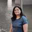 Reshma Sachin Durgude