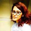 Sheena Rijwani