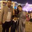 arora deepika 