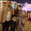 arora deepika 