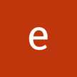 Ele
