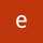 Ele