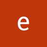 Ele