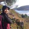 Anisaai Khoiriyah