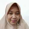 Bunda Hayya