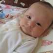 Rosa_liem