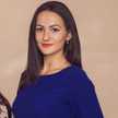 Mihaela Gutu