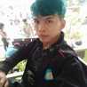 ✯•๛அັননຸsາឋ✯•๛ ✯•๛அັননຸsາឋ✯•๛