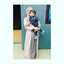 Purwaningsih Ichi