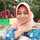 Rina Triyanto Rina Triyanto