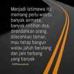 Qsya Hail